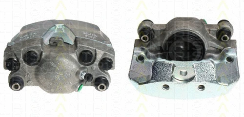 Brake Caliper (8170 345110)