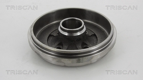Brake Drum