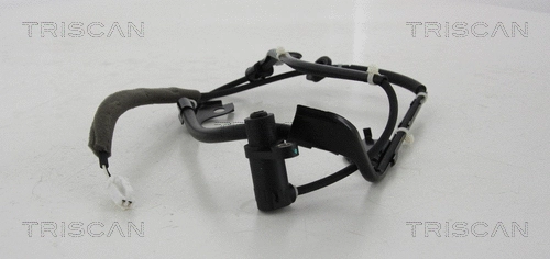 Sensor, wheel speed (8180 13209)