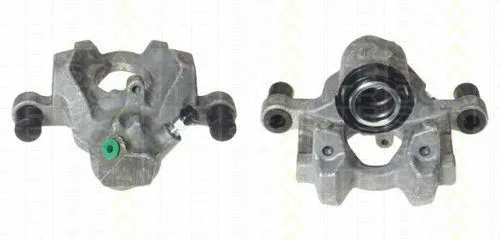 Brake Caliper (8170 344448)