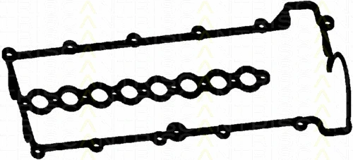 Gasket, cylinder head cover (515-1761)