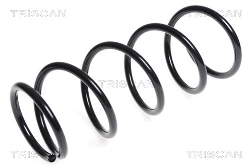 Suspension Spring (8750 1497)