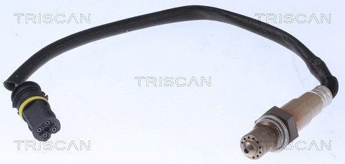 Lambda Sensor (8845 23057)