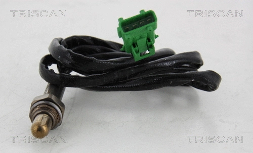 Lambda Sensor (8845 27050)