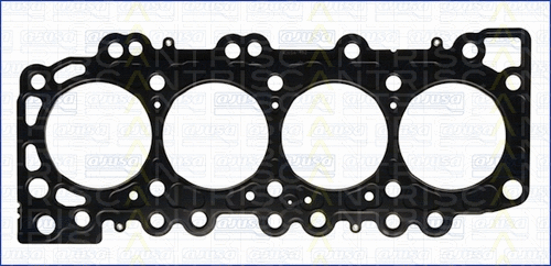 Gasket, cylinder head (501-45106)
