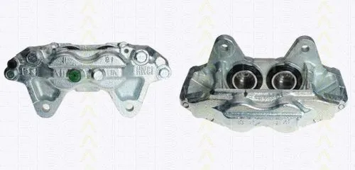 Brake Caliper (8170 343539)