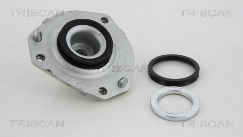 Suspension Strut Support Mount