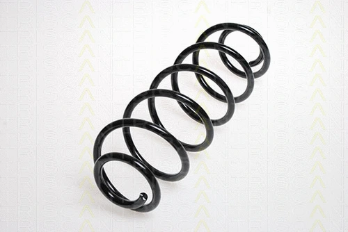 Suspension Spring (8750 2897)
