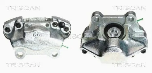 Brake Caliper (8170 34435)