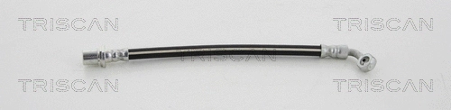Brake Hose (8150 132002)