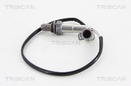 Lambda Sensor (8845 16046)