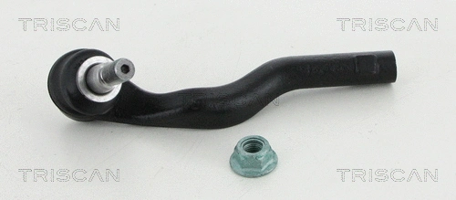 Tie Rod End (8500 23158)