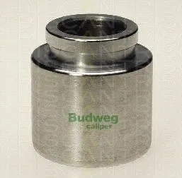 Piston, brake caliper (8170 234312)