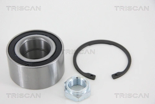 Wheel Bearing Kit (8530 67104)