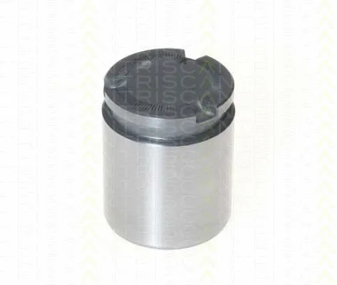 Piston, brake caliper (8170 234338)