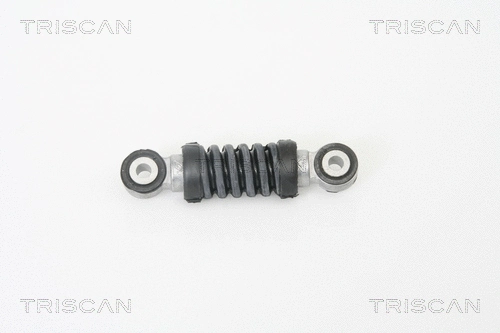 Vibration Damper, V-ribbed belt (8641 113017)