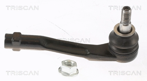 Tie Rod End (8500 23169)