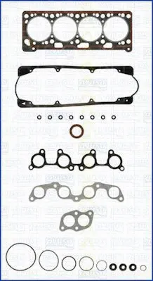 Gasket Kit, cylinder head (598-85115)