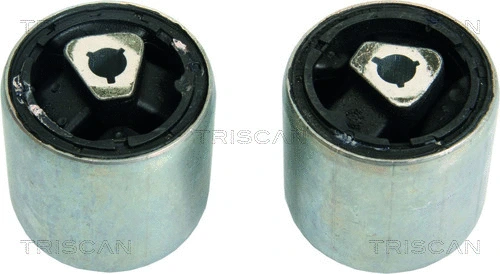 Mounting, control/trailing arm (8500 11841)
