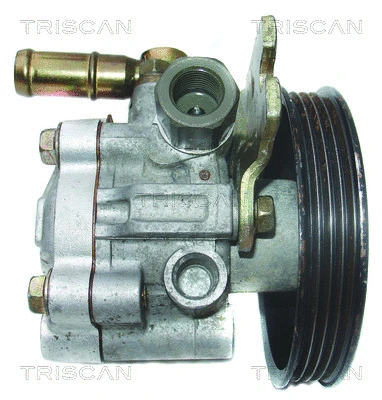 Hydraulic Pump, steering (8515 14605)