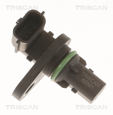 Sensor, camshaft position (8855 10156)