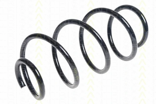 Suspension Spring (8750 29337)