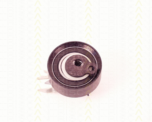 Tensioner Pulley, timing belt