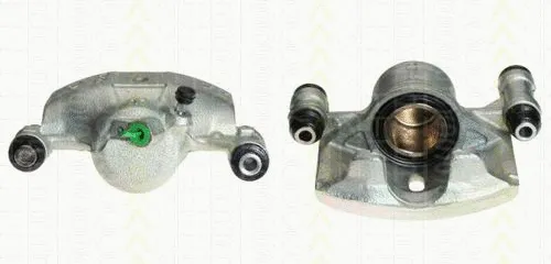Brake Caliper (8170 341857)