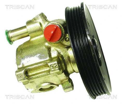Hydraulic Pump, steering (8515 65602)