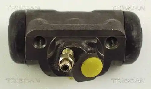 Wheel Brake Cylinder (8130 13013)