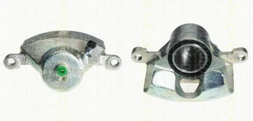 Brake Caliper (8170 341903)