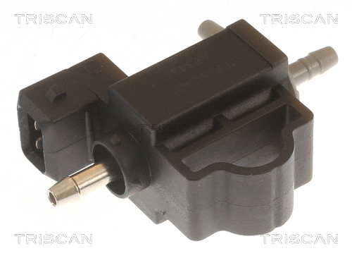 Pressure Converter, exhaust control (8813 10043)
