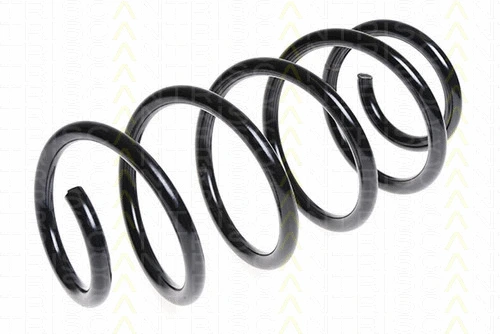Suspension Spring (8750 29249)