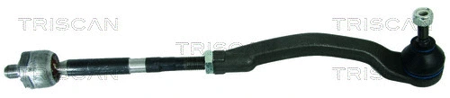 Tie Rod (8500 25309)