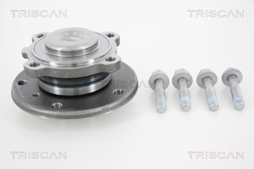 Wheel Bearing Kit (8530 11118)