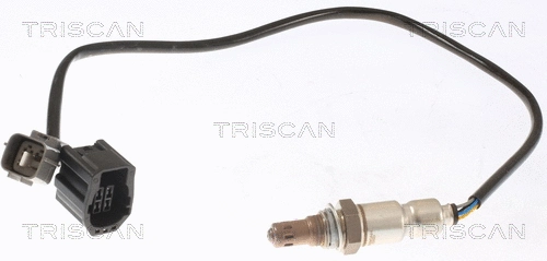 Lambda Sensor (8845 50046)