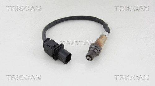 Lambda Sensor (8845 11037)