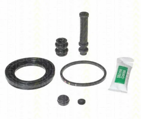 Repair Kit, brake caliper (8170 205126)