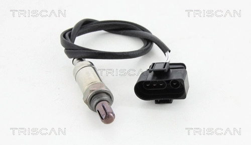 Lambda Sensor (8845 16053)