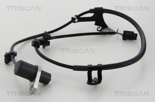 Sensor, wheel speed (8180 13103)