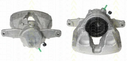 Brake Caliper (8170 344992)
