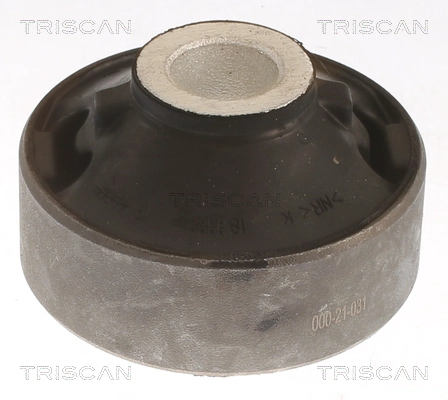 Mounting, control/trailing arm (8500 50841)