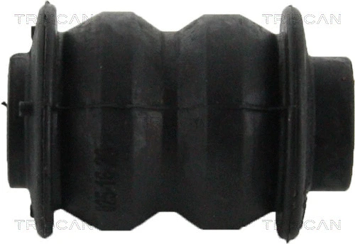 Mounting, control/trailing arm (8500 24867)
