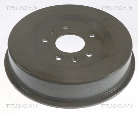 Brake Drum (8120 17208C)