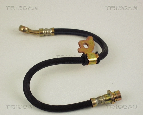 Brake Hose (8150 40103)