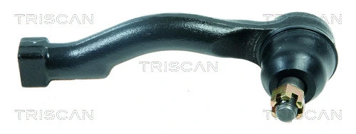Tie Rod End (8500 18111)