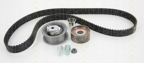 Timing Belt Kit (8647 29083)