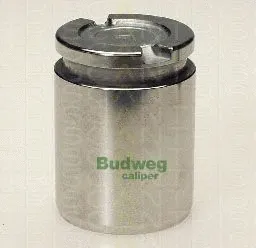 Piston, brake caliper (8170 233815)