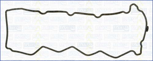 Gasket, cylinder head cover (515-45101)