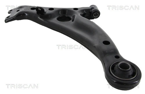 Control/Trailing Arm, wheel suspension (8500 13590)